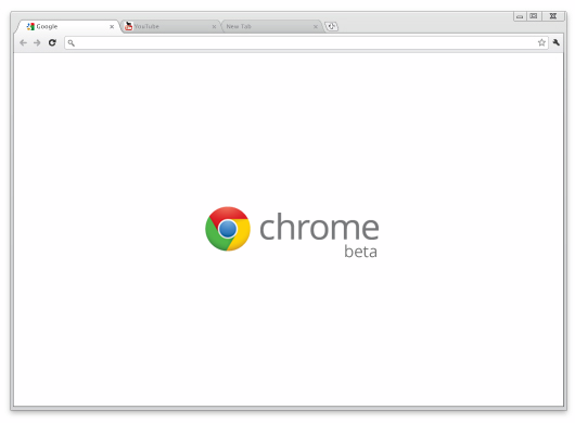  Google Chrome 34.0.1847.45 Beta cjewel-beta-win.png